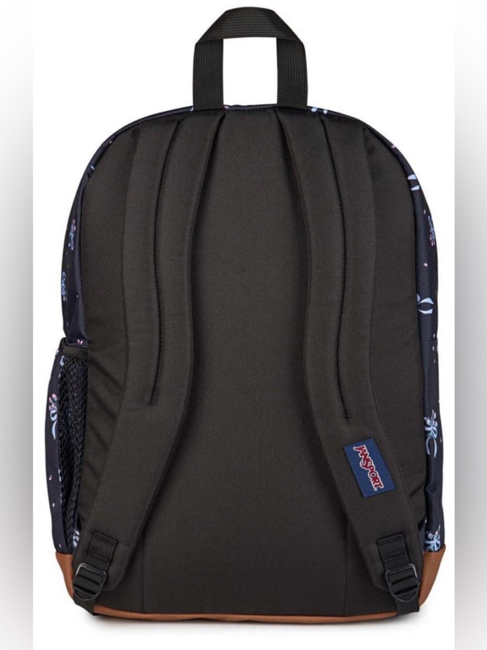 JanSport Cool Student Backpack - Picture 2 of 7